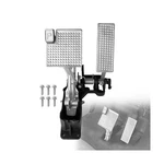 Panglong Golf Cart Pedal Assembly With Screws, Fits Yamaha As.... Fixed Price $262.41.