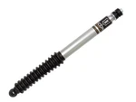 Icon 56505 2.0 Vs Rear Shock 1 Lift For 2003 2024 Toyota 4RUNNER/FJ Cruiser. Fixed Price $214.47.