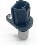 Engine Camshaft Position Sensor Compatible With ES300 HS250H LX570 RX300 RX330. Fixed Price $25.49.