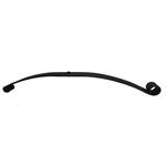 Golf Cart Rear Heavy Duty Tapered Leaf Spring For Ezgo Rxv Models 2008 - 2022. Fixed Price $99.99.