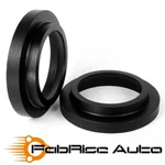 Lift Kit Rear Coil Spacers 0.8" 20MM For Lexus LX570 2007-2019. Fixed Price $77.00.