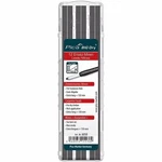Pica Big Dry Refill Leads 6050- 1 Pack. Fixed Price $20.99.
