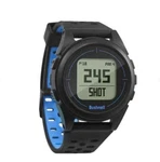 Bushnell 368850 Neo Ion 2 Golf Gps Watch - Black / Blue. Fixed Price $99.99.