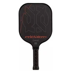 Onix Evoke Premier Raw Carbon Pickleball Paddle 14MM Pro Series Black/orange. Fixed Price $99.99.