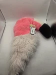 New Daphnes Headcovers Flamingo Hybrid/fairway. Fixed Price $19.99.