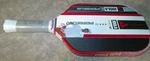 Joola Ben Johns Pro V Perseus 14MM- Pickleball Paddle "brand New As Pictured". Fixed Price $180.00.