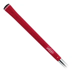 13 Brand New Lamkin AS1 I6 3GEN Golf Grips - Red .60 Core. Fixed Price $77.95.