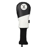 Callaway Vintage Hybrid Headcovers. Fixed Price $24.99.