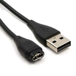 Usb Charger Charging Cable Cord For Garmin Approach S10 S12 S40 S42 S60 S70 S62. Fixed Price $7.42.