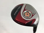 Macgregor Mactec FH101 Fairway Wood 5W FH5255F (s) #071 Golf Clubs. Fixed Price $119.00.