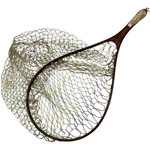 SOUTH2WEST8 Fishing Accessories Landing Net. Fixed Price $406.00.