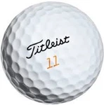 120 Pack White Titleist Velocity Used Golf Balls Aaa 3A Bulk Recycled. Fixed Price $89.99.
