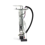 Fuel Pump Module Assembly With Sending Unit Fits Ford F-150 F-250 1997 1998 4.... Fixed Price $80.92.