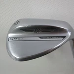 Titleist Wedge Vokey SM10 Tour Chrome 58 Ns Pro 950GH Neo. Fixed Price $147.99.