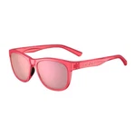 Tifosi Swank Sunglasses. Fixed Price $34.95.
