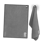 Ppg Magnetic Golf Towel, Dark Gray Premium Microfiber Grey. Fixed Price $27.08.