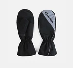 Taylormade Golf Cart Mittens Gloves For Cold Nwt Winter Holiday Gift Keep Warm. Fixed Price $29.99.