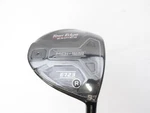 New Tour Edge Exotics E723 15* Fairway Wood Tensei Regular Flex Graphite +hc. Fixed Price $179.99.