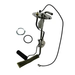 Fuel Tank Sending Unit Trq FGA17217. Fixed Price $55.95.