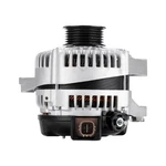 New Alternator 2.5L For Toyota RAV4 2009-2012, Camry L4 2012-201.... Fixed Price $110.82.