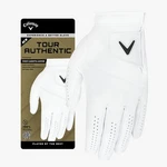 Callaway Tour Authentic G2 Glove. Fixed Price $24.99.