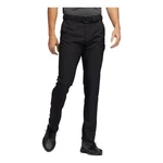 Adidas Ultimate 365 Black Pants HA9139 Size 38X32 (Y621). Fixed Price $39.99.