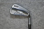 Titleist AP2 S300 Forged Single 6 Iron Dual Cavity Tungsten Stiff Flex Golf Rh. Fixed Price $49.95.