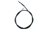 Nos Yamaha Oem Front Brake Cable Wire 78-82 LB50 76-78 LB80 439-26341-00. Fixed Price $24.94.