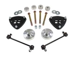 Readylift 69-59210 Suspension Kit. Fixed Price $319.95.