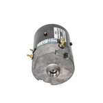 Amd 2.25HP 36 Volt Golf Cart Motor For E-z-go Txt Pds / Dcs Models 1995 -2010. Fixed Price $667.99.