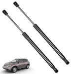 2X For Nissan Murano 2009-14 Front Hood Lift Support Struts Shocks Gas Springs. Fixed Price $12.64.