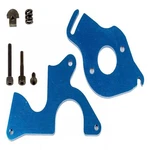 Team Associated 25815 Rival MT10 Motor Mount Set. Fixed Price $18.69.