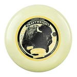 Wham-o 11 Inch Heavyweight Frisbee 200G Long Distance Toss Disc Pack. Fixed Price $17.99.