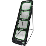 Jef World Of Golf Short Game Practice Net - Indoor/outdoor Training Aid. Fixed Price $98.00.