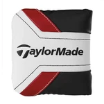 Taylormade Spider Mallet Putter Headcover. Fixed Price $39.99.