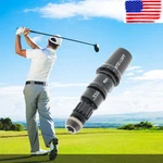Rh .335 Tip Golf Adapter Sleeve For Taylormade 2017 M1/M2 R15 Sldr Jetspeed. Fixed Price $11.59.