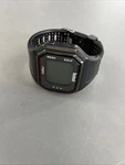 Bushnell Neo X Gps Digital Golf Watch And Range Finder No Charger/euc. Fixed Price $25.00.