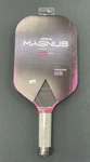 Joola 3S Magnus 14MM Pickleball Paddle. Fixed Price $179.99.