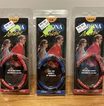 Sabona Athletic Magnetic Size Small / Medium Lot Of 3 New. Fixed Price $29.92.
