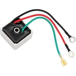 Voltage Regulator Rectifier 27739G01 For Ezgo Txt Rxv Gas Cart Aluminium Shell. Fixed Price $13.01.