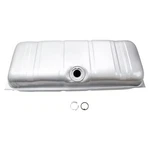 Replace Your Leaking Fuel Tank 20 Gal Steel For 61-64 Chevrolet. Fixed Price $209.99.