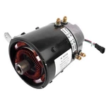 48V Stock Replacement IQ&I2 Excel Motor For Club Car Ds Precedent 1022401-02C. Fixed Price $550.00.