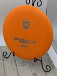 New Discmania Originals D-line Flex P2 Pro Putter 174 Grams Golf. Fixed Price $14.95.