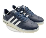 New Adidas Golf Shoes Course Cup Blue Size 6.5 Women 7.5 IH2265 $150. Fixed Price $99.99.