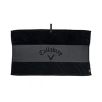 New Callaway Golf 2023 Tour Towel 35" X 20" - Choose Color!. Fixed Price $36.99.