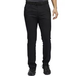 Adidas ULTIMATE365 Tapered Golf Pant Men Stretch Performance UV50+ Lightweight. Fixed Price $27.99.