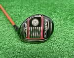 Tour Edge Exotics EX10 Beta Fairway 5-WOOD 18 Regular Graphite Design 54G, Mrh. Fixed Price $49.99.