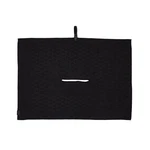 New Callaway Golf 2023 Outperform Players Towel 30" X 20" - Choose Color!. Fixed Price $24.99.