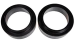 Leveling Lift Kit 2.0 Inch 50MM Compatible With Toyota - Fits Land Cruiser 80.... Fixed Price $234.40.