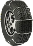 SC1040 Scc Radial Cable Tire Chains, Pair. Fixed Price $19.99.